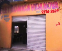 /album/eletronica-vida-nova/eletronoica-vida-nova-2-jpg1/